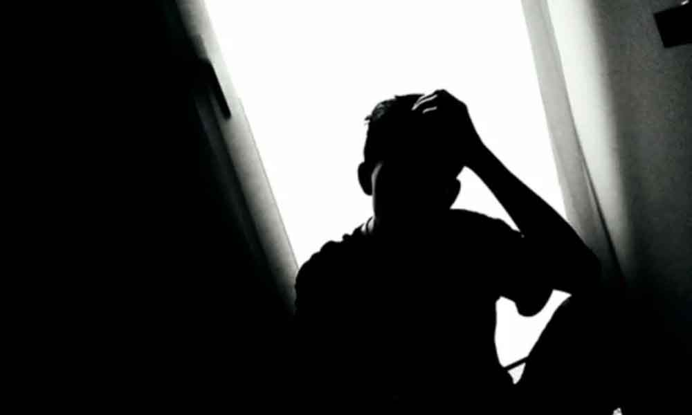 Penganggur durjana ditahan, 30 kali liwat budak 12 tahun di asrama