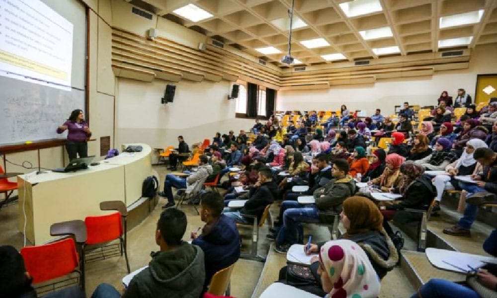137 pensyarah universiti terkenal tertekan 7 bulan tak dibayar gaji