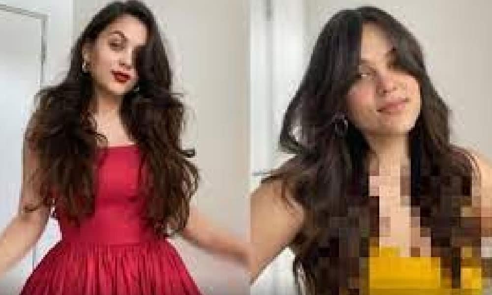 Dengan hanya tayang ‘ini’, wanita ini berjaya raih pendapatan RM47000 sebulan