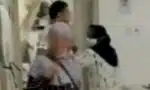 "Aku tak sampai hati nak bagitau wife aku dibuang kerja, 3 bulan aku pura-pura pergi kerja, cuma beritahu dapat kerja baru, kena buang kerja tu aku senyapkan je"