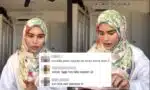 Tular trend komen 'Tunggu Tun Laila explain', rupanya ini kisah disebalik trend ini