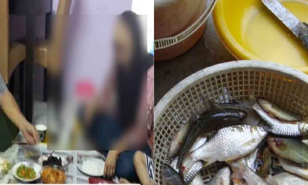 “Aku tak pernah duduk lama kat rumah ibu mertua, aku geli tak boleh terima”