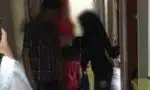 "Macam-macam dugaan aku tempuh, suami pernah kencing atas muka aku, aku pernah terfikir nak gugurkan je kandungan ni"