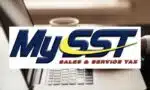 Dari 6% jadi 8%, ini fakta tentang SST yang ramai tak tahu