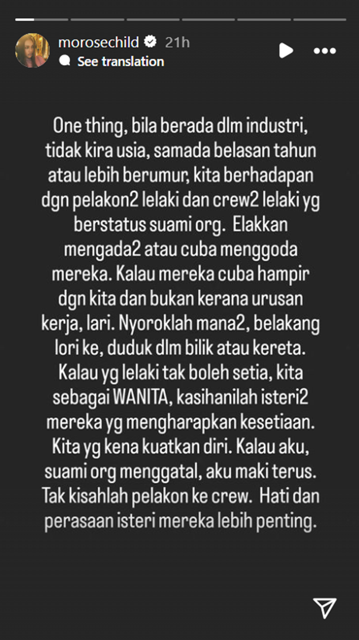 puteri balqis