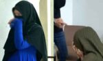 "Muka bini aku macam puas hati bila aku kena penampar dengan bapak aku, depan keluarga aku, depan keluarga dia, aku ceraikan isteri talak 3"