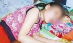 Rahsia wanita ini akhirnya terbongkar selepas 20 tahun berpura-pura lumpuh rupanya malas kerja