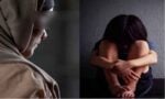 “Anak dah mula tanya kenapa ibu tak berbintikan Atuk, perlu ke terus terang”