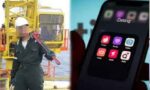 “Suami aku kerja offshore, aku mula rasa bosan dan ‘download’ aplikasi dating, mulalah episod dan akhirnya