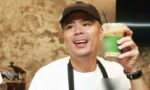 Ini tindakan Awal Ashaari selepas hampir setahun buka kedai kopi, rupanya rakan bisnes tidak jujur