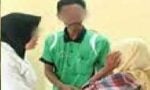 "Akhirnya suami ceraikan aku depan mak mertua, tapi pelik tiada setitik pun air mata aku jatuh"