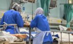 Doktor ini terima 'durian runtuh' RM145000 dari kerajaan Malaysia!