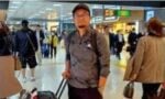 3 tip penting mengembara solo, Jurutera melawat lebih 15 negara dah dapat ‘hidu’ bahaya selepas diekori dua lelaki