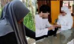 "Aku menyesal tak dengar cakap mak ayah, awalnya suami baik tapi aku dah nampak perangai sebenar lepas kami kahwin di siam"