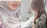 Masa umur aku mencecah 20 tahun, baru aku tahu rupanya aku jadi ‘hamba’ nafsu atuk dari kecil”