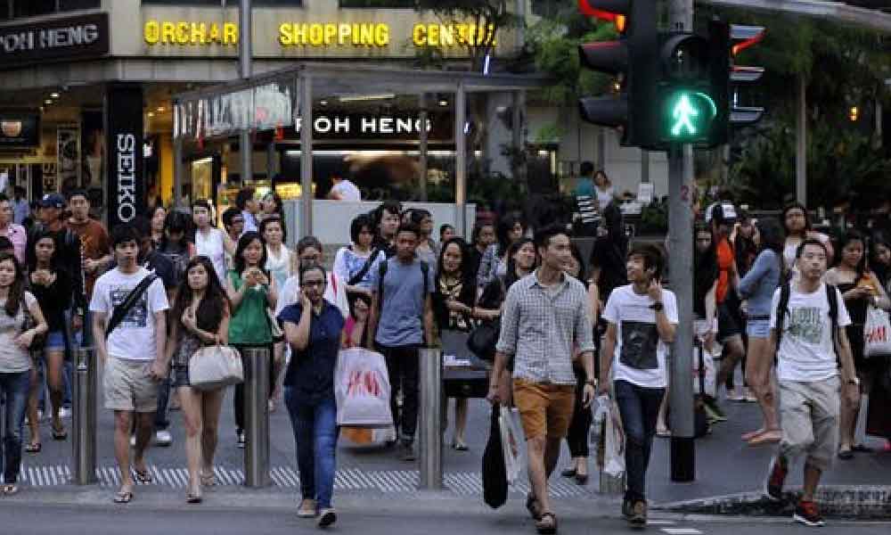 Ramai di Malaysia akan dibuang kerja ini puncanya buat ramai terkejut