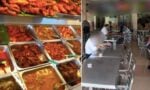 Individu terkejut habis hampir RM1.7k dekat restoran biasa “Dah mahal, masin pula”