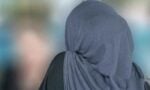 “Berhenti kerja sebab anak selalu tak sihat, satu hari dengar mak mentua doa suami dapat jodoh lagi baik
