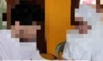 “Aku terlalu gembira dapat kahwin dua, sekali rancangan isteri pertama buat aku terduduk”