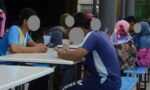Taktik tumpang letak air di meja rupanya cubaan pukau, wanita kongsi pengalaman di pukau di R&R