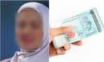 “Sedekah sana sini, tapi hutang tak bayar, alasannya Allah belum izin