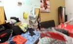 Bini takde kat rumah, seronok tidur rumah mertua sampai aku nekad nak jadi bujang balik”