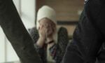 "Tiada angin tiada ribut, masa aku dapat penyakit kelamin suami tuduh aku ada jantan lain, bila aku cabar suami pergi mahkamah lain pula jadi"