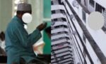 “Suami aku bertahun bercinta dengan isteri orang, satu hari dia jatuh sakit terus meninggal tapi yang pelik