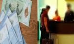 “Siksanya hidup bila suami tak bagi kerja, satu hari aku naik hantu terus pukul suami