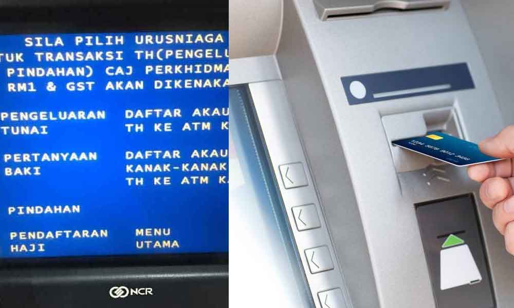 Wanita terkejut RM153 Juta tiba-tiba masuk dalam akaun, tanpa fikir panjang terus buat rancangan 'bijak' ini