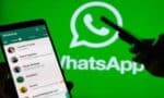 Ramai tak perasan sebenarnya ada teknologi baharu yang ada pada Whatsapp