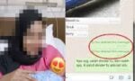 “Aku pelik tengok kawan baik makin kerap whatsapp bini aku, belakang aku rupanya..”