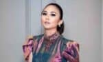 Intan Najuwa ikut nasihat suami, tak ambil ‘job’ tahun ini puncanya