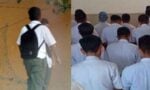 Tak sangka! Rupanya ramai pelajar tak reti solat! Dedah cikgu ini