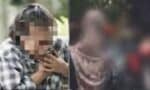 “Aku nekad minta cerai sebab suami baran dan pendendam, Allah pun dia tak takut”