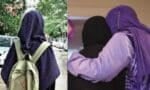 “Dulu sebelum dapat kerja mak selalu layan acuh tak acuh, tapi lepas dapat kerja swasta lain pulak jadinya"